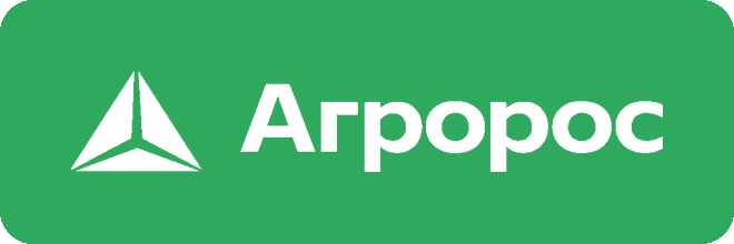Агророс