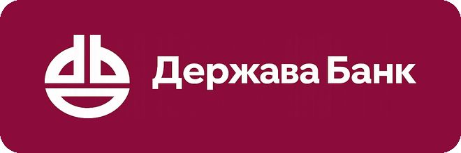 Держава Банк