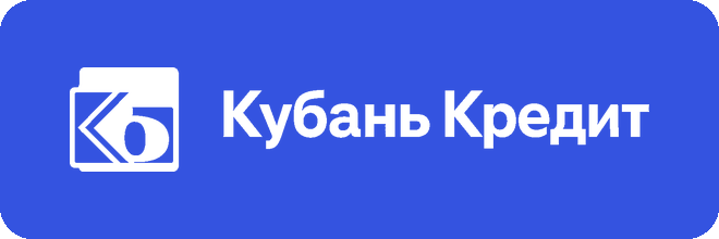 Кубань Кредит