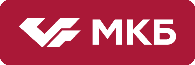 МКБ